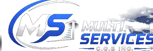 Multi Services C.G.B. Inc.